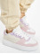 Karl Kani Sneakers 89 Up Logo kolorowy