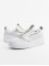 Karl Kani Sneakers 89 TT white
