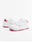 Karl Kani Sneakers 89 Up white