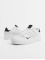 Karl Kani Sneakers 89 Classic white