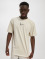 Karl Kani T-paidat Small Signature Essential beige