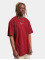 Karl Kani T-paidat Small Signature Essential punainen