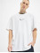Karl Kani T-Shirt Signature  white
