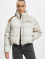 Karl Kani Veste Jean Retro Denim beige
