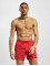 Lacoste Badeshorts Bad rot