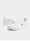 Lacoste Baskets Carnaby Pro Bl23 1 SMA blanc
