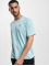 Lacoste T-Shirt Classic vert