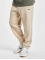 Lacoste Jogginghose French beige