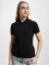Lacoste Polo Polo noir