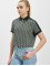 Lacoste Poloshirt Polo green
