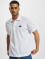 Lacoste poloshirt Netflix X Polo wit