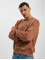 Lacoste Puserot Cotton Eco ruskea