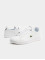 Lacoste sneaker Carnaby Pro Bl23 1 SMA wit