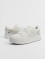 Lacoste Sneakers L005 SFA hvid