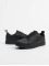 Lacoste Sneakers Carnaby Evo GTX SMA hvid