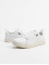 Lacoste Sneakers Carnaby Evo GTX SMA hvid