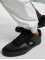 Lacoste Sneakers Court Master Pro SMA svart