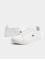 Lacoste Sneakers Carnaby Pro Bl23 1 SMA white