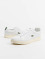 Lacoste Snejkry Carnaby Piquee 123 1 SMA bílý