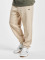 Lacoste Sweat Pant French beige