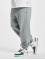 Lacoste Sweat Pant French grey