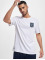 Lacoste T-paidat  valkoinen