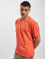 Lacoste T-Shirt Classic  red