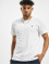 Lacoste T-Shirt Classic white