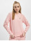 Lacoste trui Basic rose