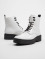 Levi's® Boots Bria wit