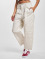 Levi's® Chinot/Kangashousut Utility Pleated Balloon sininen