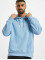 Levi's® Hoodie Graphic  blue
