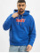 Levi's® Hoodie Relaxed Graphic blue