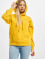 Levi's® Hoodie Standard yellow