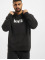 Levi's® Hoody Relaxed Graphic schwarz