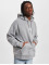 Levi's® Hupparit Relaxed Graphic harmaa