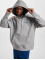 Levi's® Hupparit Relaxed Graphic harmaa
