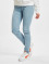 Levi's® Jean skinny Shaping bleu