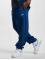 Levi's® joggingbroek Red Tab blauw