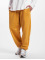 Levi's® joggingbroek Red Tab geel