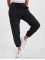 Levi's® joggingbroek WFH zwart