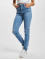 Levi's® Kapeat farkut 721 High Rise sininen