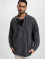 Levi's® Kauluspaidat Silvertab Oversize musta