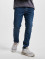 Levi's® Slim Fit -farkut 512 Taper sininen