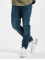 Levi's® Slim Fit Jeans 512™ Taper blauw