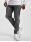 Levi's® Slim Fit Jeans 512™ Taper zwart