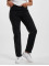 Levi's® Straight Fit farkut 70s High musta