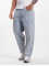 Levi's® Straight Fit farkut Stay Loose Tapered Crop sininen