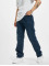 Levi's® Straight Fit farkut 501 Original sininen
