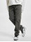 Levi's® Straight Fit Jeans Straight Fit black